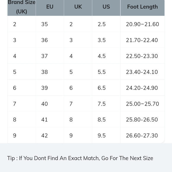 Bata Silver Round Toe Ballerinas - Picture 10 of 11